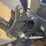 2025-bobcat-e35-r2-series-mini-excavator-image-16