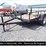 2018-utility-flatbed-image-1