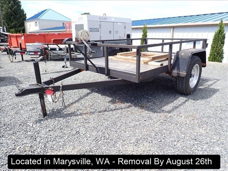 2018-utility-flatbed-image-1