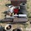 john-deere-5020-image-4