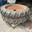 firestone-11.2-38-field-&-road-tractor-tires-on-steel-rims-image-1