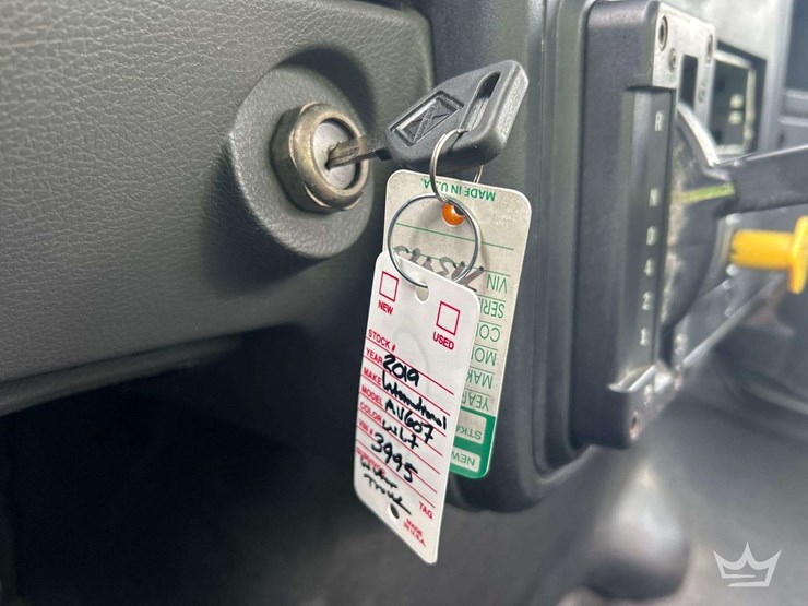 2019-international-mv607-image-27