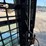 2020-bobcat-t740-image-26