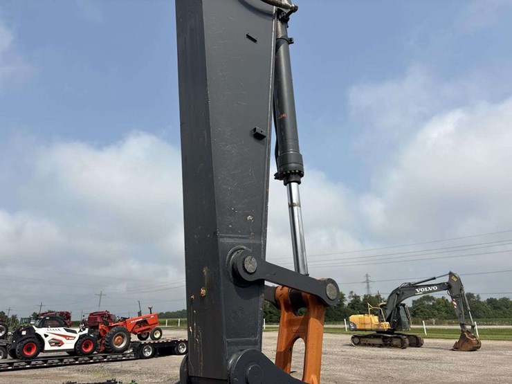 2018-john-deere-2018-image-15