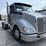 2014-kenworth-t680-image-5