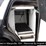 2012-chevrolet-tahoe-image-2