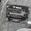 bobcat-tl619-image-24