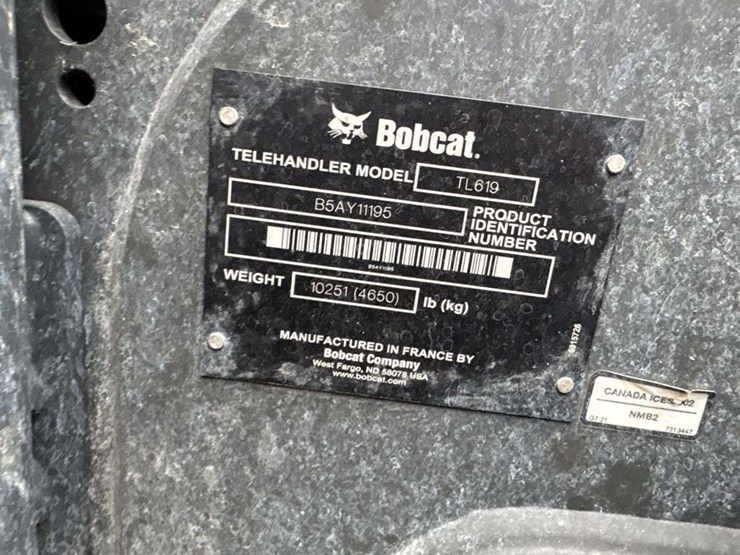 bobcat-tl619-image-24