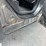 2017-ford-escape-se-image-32