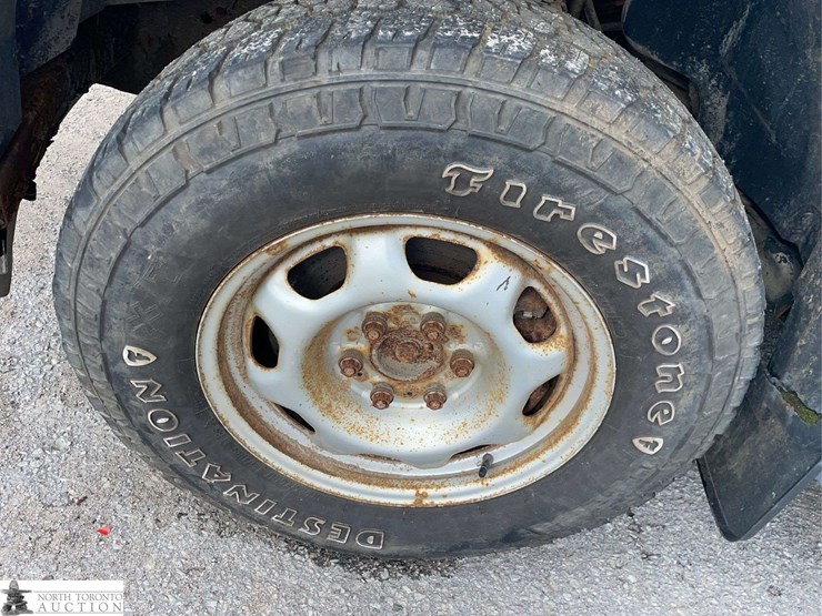 2016-ford-6.5-ft-image-23
