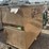 steel-job-box-image-2