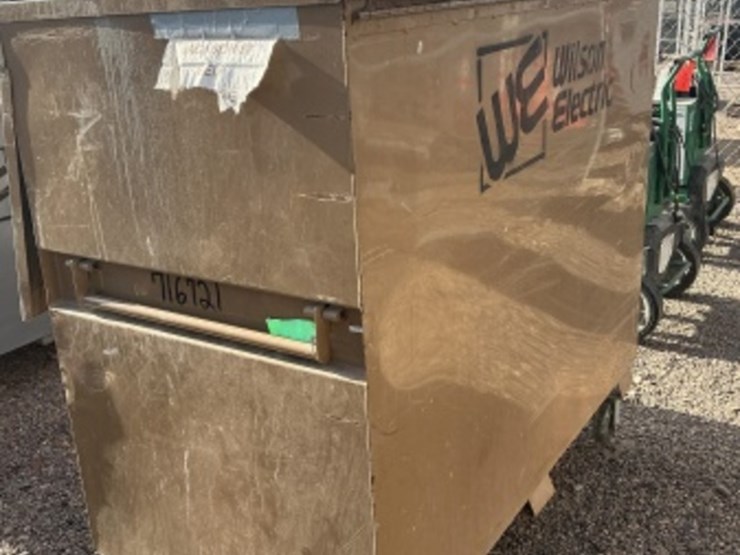 steel-job-box-image-2