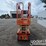 2019-snorkel-s3226e-image-4