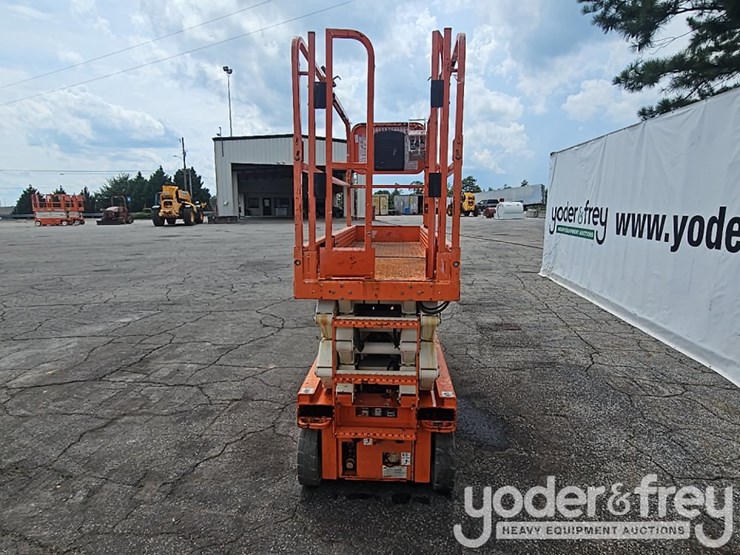 2019-snorkel-s3226e-image-4
