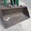 1978-john-deere-2040-image-50