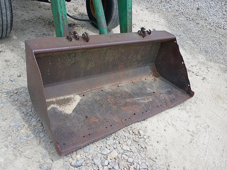 1978-john-deere-2040-image-50
