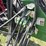 john-deere-2680h-image-25