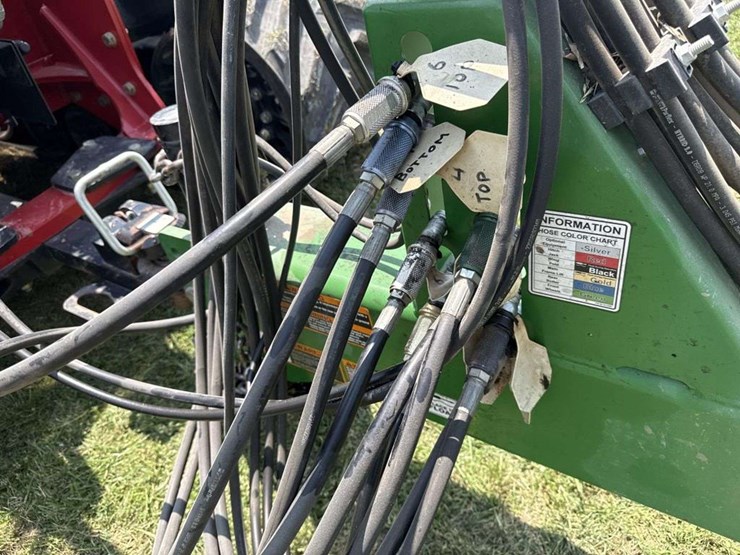 john-deere-2680h-image-25