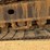 2018-deere-470g-lc-image-64