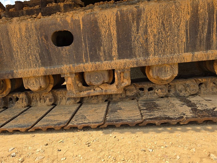 2018-deere-470g-lc-image-64