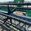 2010-john-deere-635d-image-15