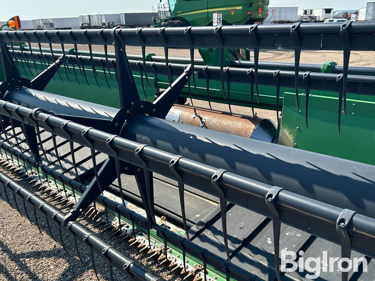 2010-john-deere-635d-image-15