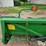 1992-john-deere-644-image-12