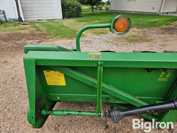 1992-john-deere-644-image-12
