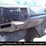 2004-ford-f450-image-7