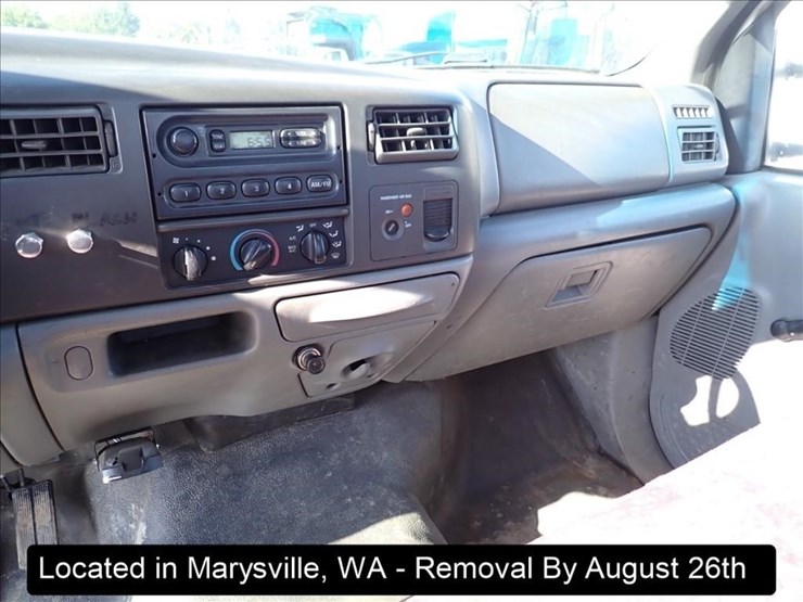 2004-ford-f450-image-7