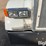 2005-peterbilt-378-image-15