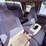 2006-ford-f550-xlt-sd-image-70