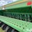 john-deere-455-image-19