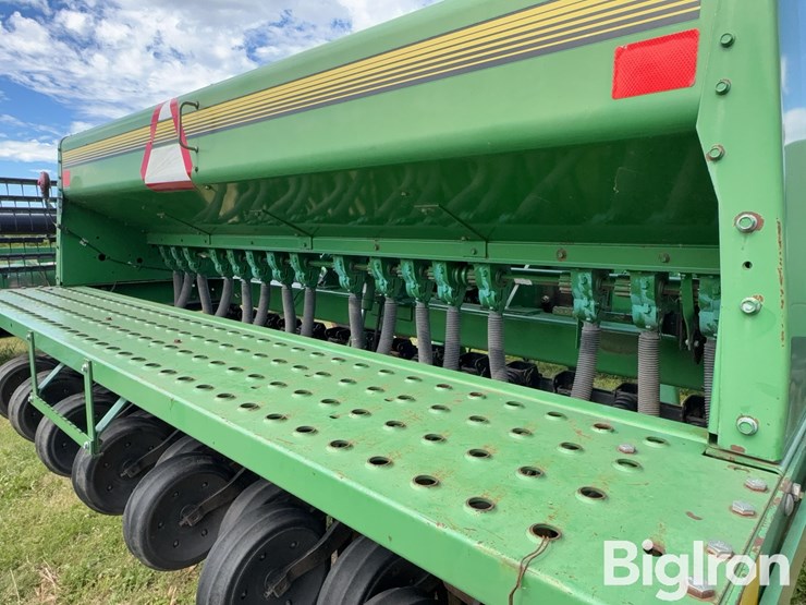 john-deere-455-image-19