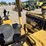 1998-caterpillar-d4c-xl-image-14