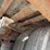 2018-landoll-440a-image-9