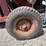 1966-farmhand-feed-grinder-with-corn-sheller-image-13