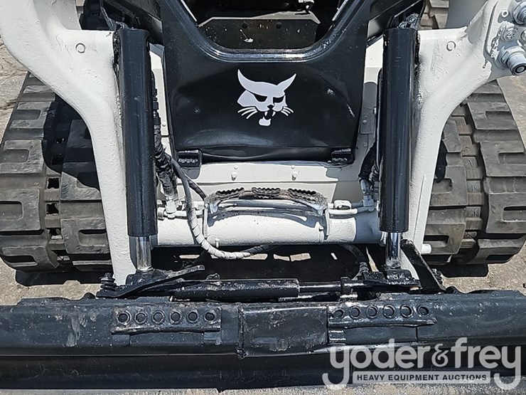 2021-bobcat-t64-image-15
