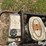 wacker-neuson-bs60-2i-image-16