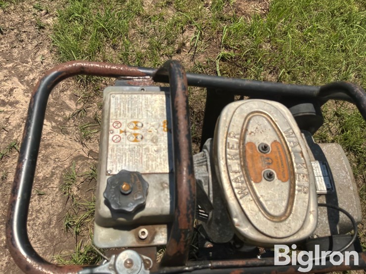 wacker-neuson-bs60-2i-image-16