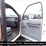 2012-ford-f450-image-2