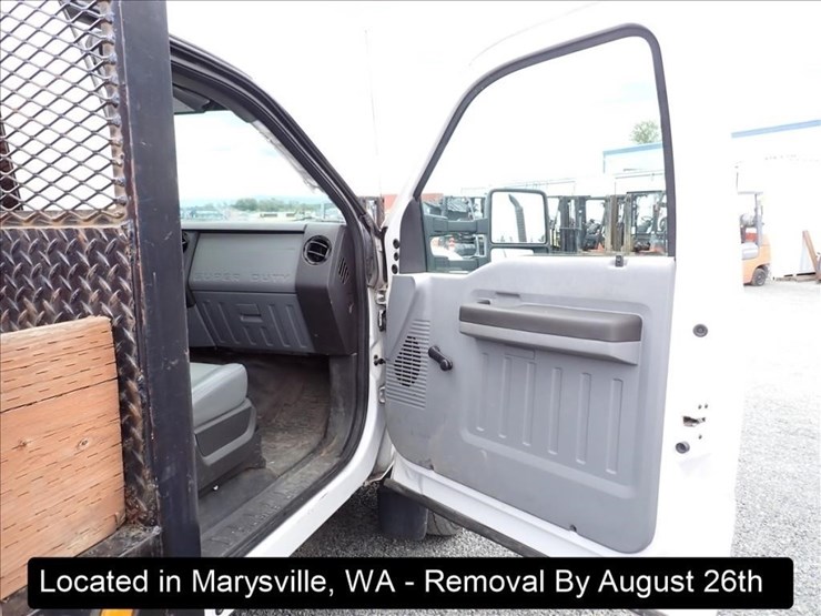 2012-ford-f450-image-2