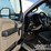 2017-ford-f550-image-18