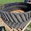 case-ih-450-image-5