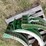 john-deere-s770-image-20