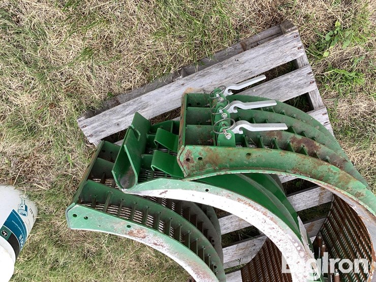 john-deere-s770-image-20