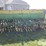 deere-tires-image-6