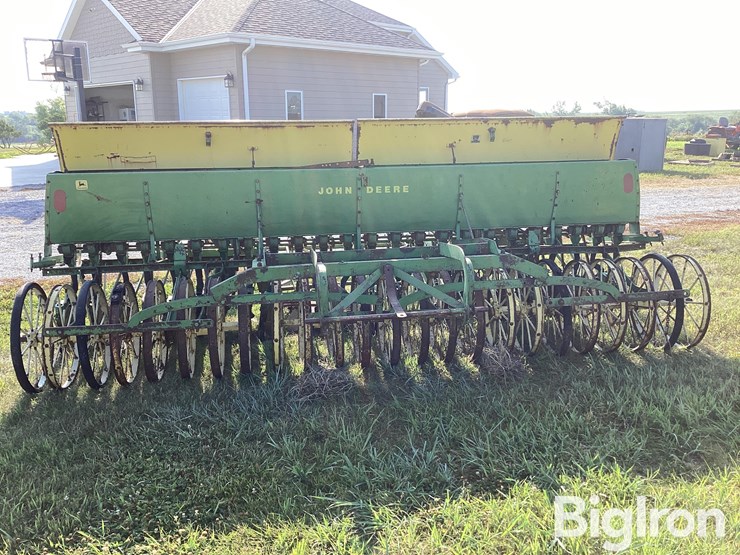 deere-tires-image-6