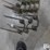 john-deere-726-image-13