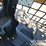 2021-caterpillar-289d3-image-27